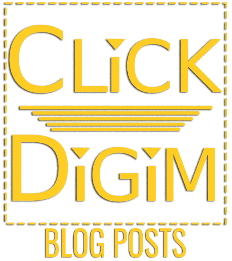 Click Digim